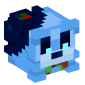 113323-freddy-frostbear-plushie