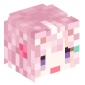 96994-hakui-koyori