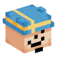 126536-fren