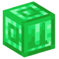 96846-emerald-c