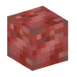 127375-cinnabar