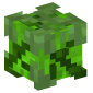 54434-asparagus-cube