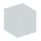 75868-white-concrete