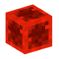 35386-redstone-block