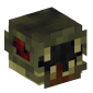 106231-snake
