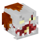 111761-pennywise