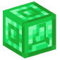 96837-emerald-d