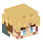 127125-armin-arlert-titan-scars