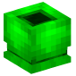 15082-emerald-chalice