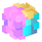 121997-cotton-candy