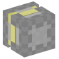 20243-shulker-light-gray-down