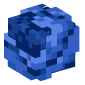 122185-lapis-lazuli