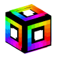 125077-fancy-cube