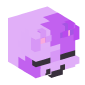 126644-bob