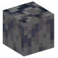 34754-basalt