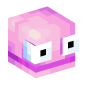 118559-pink-repo-robot