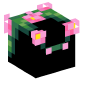 124371-blossom-cloak