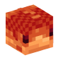 126649-red-fish