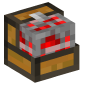 51471-redstone-ore-chest