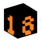 121532-gui-black-orange-18