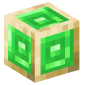 48301-ornate-emerald-block
