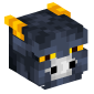114685-cow
