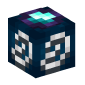 122100-tarantula-minion-xii-upgrade-stone