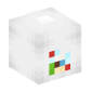 59375-milk-organic-valley
