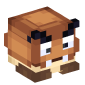 124130-goomba