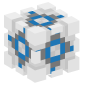 14188-weighted-cube