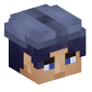 126504-grunt
