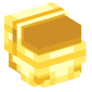 65342-golden-toilet
