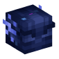 60329-celestial-wither-goggles