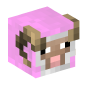 7598-aries-pink