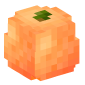 32404-grapefruit