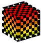 120499-fancy-cube