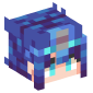 125196-optimus-prime