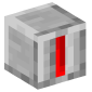 35617-redstone-indicator-8