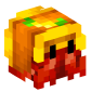 127545-hermit-crab-orange