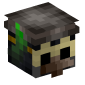103772-plague-doctor