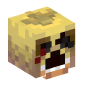 103161-logbook-chica