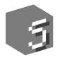 67059-chat-s-uppercase