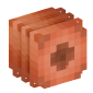 105303-screw-copper