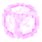103840-magic-essence