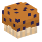 34484-muffin