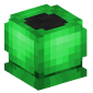 40319-emerald-chalice