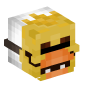 113331-chica-mask