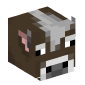 115920-cow-temperate