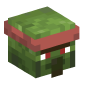 31543-butcher-zombie-villager