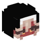 107214-demon-nun